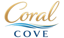 Coral Cove Forum
